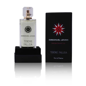 EMMANUEL LEVAIN Gentle Pale 100ML Spray Eau de Parfum - Picture 1 of 1
