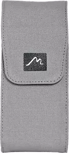 Astuccio triplo per penna e appunti Jotter di Metier Life - chiusura magnetica - Foto 1 di 5