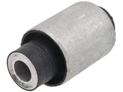 For 1992-1999 BMW 318i Control Arm Bushing Moog 59316ZHRK 1993 1994 1995 1996 - Image 1 of 2