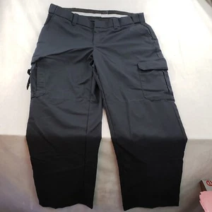 Horace Small Uniform Pants First Responder Police HS27432 Cargo 20R Women 41x34 - Picture 1 of 15