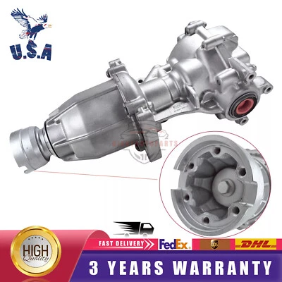 Conjuntos de diferencial trasero para Ford Fusion MKC 3,5 L AWD 4x4 13-19 CV6W4B025DF Foto 1 de 4