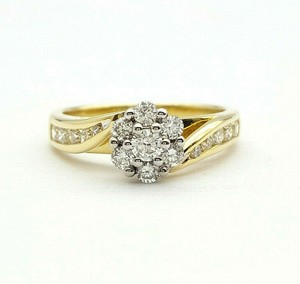 Goldmark Fine Jewelry | eBay