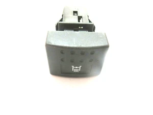 New Genuine Nissan ATLEON SWITCH ASSY-EXHAUST BRAKE 25382-9X100 - Bild 1 von 7