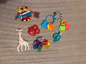 matchstick monkey giraffe