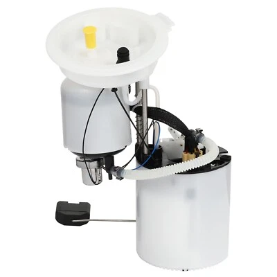 Fuel Pump For Audi S7 Base 2013-2016 Hatchback S6 Base 2013-2015 Sedan V8 4.0L - Image 1 of 4