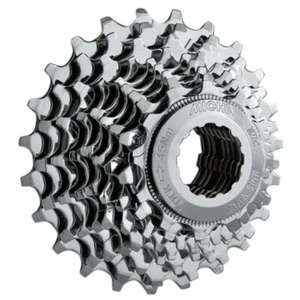 Nueva bicicleta de carretera Miche Primato 9 velocidades para Campagnolo, 12-28 T casete - Imagen 1 de 1