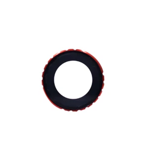Sports Camera Accessories CPL Polarizer UV Lens Protector For Dji Osmo Action - Picture 1 of 7