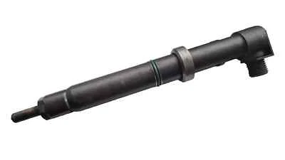 ORIGINAL Mercedes C-Klasse W204 Injektor Injector Einspritzdüse CDi A6510701287 - Bild 1 von 2