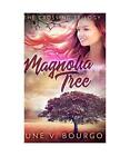 Magnolia Tree (The Crossing Trilogy Book 1), June V. Bourgo