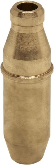 Guía de válvula de admisión/escape Kibblewhite +.001" #40-40829 se adapta a Kawasaki Ninja 650R Foto 1 de 1