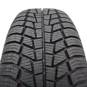 205 60 16 1x GISLAVED 205/60 R16 96H XL Frost 6 Winterreifen 2021 VOLL WIE NEU - Bild 1 von 5
