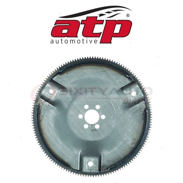 ATP Automatic Transmission Flexplate for 1987-1993 Chevrolet LLV -  pu - Изображение 1 из 4