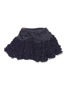 Onekid Girls Blue Skirt 6 - Picture 1 of 2