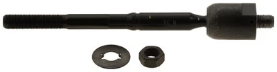 Tie Rod End for Toyota Camry 2007 - 2011 TRW JAR7621 - Image 1 of 4