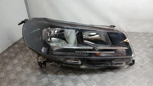 9847197880 phare droit pour OPEL VIVARO C FURGONETA (K0) 1.5 2019 5075461 - Picture 1 of 7