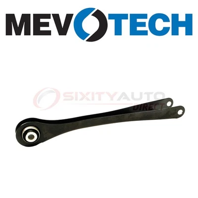 Mevotech Suspension Trailing Arm for 2015-2016 BMW 228i xDrive 2.0L L4 - zu Foto 1 de 4