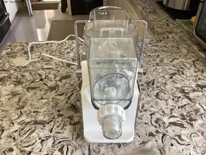 Phillips Smart pasta Machine. - Picture 1 of 7