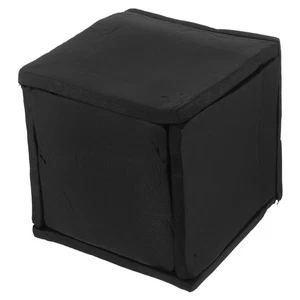 Lärmschutzbox für Generator - Booster Pumpe Schallschutzbox Akustik - Bild 1 von 12