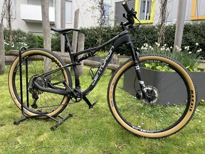 MTB Centurion Numinis 3000 - wie NEU - Bild 1 von 4