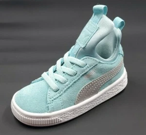 Pumas 6c - Picture 1 of 4