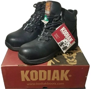 kodiak boots costco, Off 74%, www 