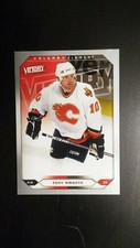 2005-06 Upper Deck Victory Tony Amonte