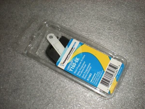 New Sealed Hillman 87485 Transponder Uncut Blank Key for Chrysler Y160-EK - Picture 1 of 5