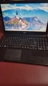 Acer Aspire E1 570 - Bild 1 von 3