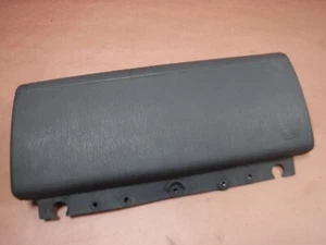 Jeep Wrangler TJ 97-06 Passenger Dash Trim Cover Overlay Agate - Picture 1 of 3
