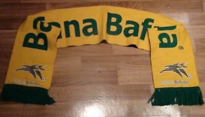 Original Schals Südafrika, Bofana-Bofana - Bild 1 von 1