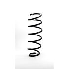 Genuine NAPA Rear Right Coil Spring for Ford Mondeo CGBA / CGBB 1.8 (11/00-3/07)