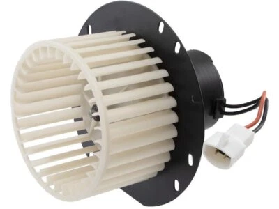 Motor soplador para Ford LLA9000 1996-1997 36156YMTR Foto 1 de 2