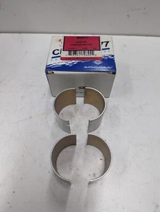 2 Pares Bujes Sector Dirección Dana 9N3517 Ford New Holland 2N 9N - Imagen 1 de 4