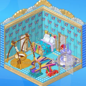 Webkinz PSIs (Retired Pet Items Only)- Huge Lot (PICK ONE) - Picture 1 of 7