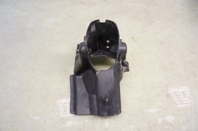 Yamaha YZ250 1977 1978 YZ400 YZ 400 250 *2241A guardabarros interior  Foto 1 de 4