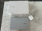 Samsung Galaxy Book Laptop Ion 13.3