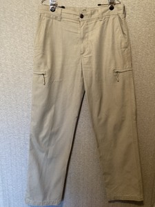 DOCKERS Cargo Pants for Men for sale | eBay