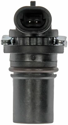 Fits 1994-2005 Cadillac DeVille Vehicle Speed Sensor Dorman 1995 1996 1997 1998 - Image 1 of 3