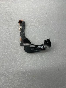 Lenovo Yoga 9 14IRP8 botón de encendido placa USB C con cable 5C50S25462 - Imagen 1 de 1