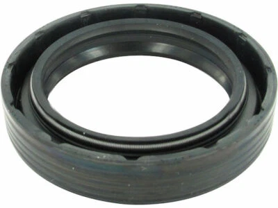 Sello de carcasa de extensión de caja de transferencia para GMC Sonoma 1997-2003 41267JG 1998 1999 Foto 1 de 2