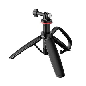 SmallRig VT-07 Action Cam Tripod in Carabiner Shape 5568 - Picture 1 of 5