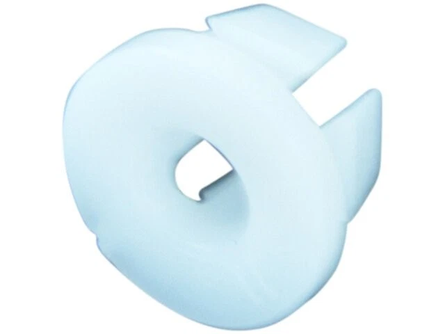 Buje retenedor de vacío colector de admisión para Ford Mustang 2000 1999-2004 PW995JB Foto 1 de 1