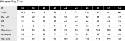 Calça feminina Peserico mistura de lã - Imagem 1 de 2