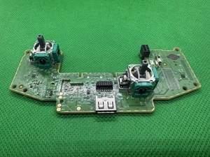 NEW Microsoft Xbox Series X Model 1914 Joysticks Thumbsticks Circuit Board  4218 - Picture 1 of 8