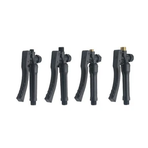 Power Sprayer Griffschalter Ersatz mit Kupfergewinde und Kunststoffgriff - Bild 1 von 14