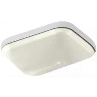 Kohler K-6589-U-96 - Accesorio de fregadero de barra Foto 1 de 1