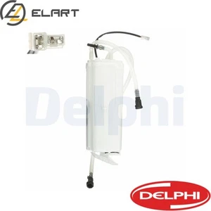 FUEL PUMP FE0703-12B1 FOR BENTLEY ABWRBWRA 6.0L 12cyl CONTINENTAL AUDI 3.7L 6cyl - Picture 1 of 6
