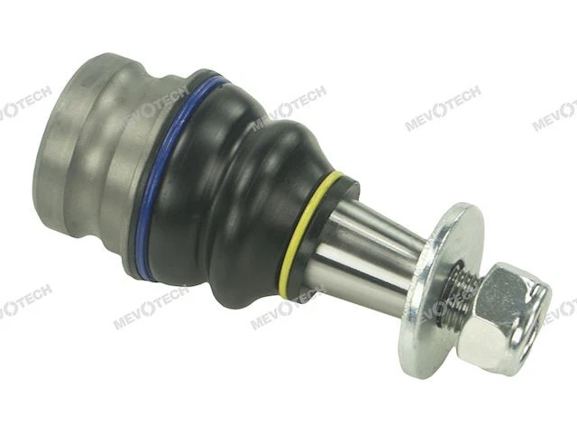 Front Lower Ball Joint For 2012-2019 Audi A6 Quattro 2013 2014 2015 2016 WM956MZ Foto 1 de 1