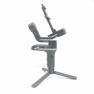Estabilizador Zhiyun Weebill S [PO210402] - Imagen 1 de 3