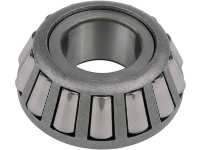 For 1980 Dodge W200 Taper Bearing Cone Front 28974RNFQ 4WD - Image 1 of 2